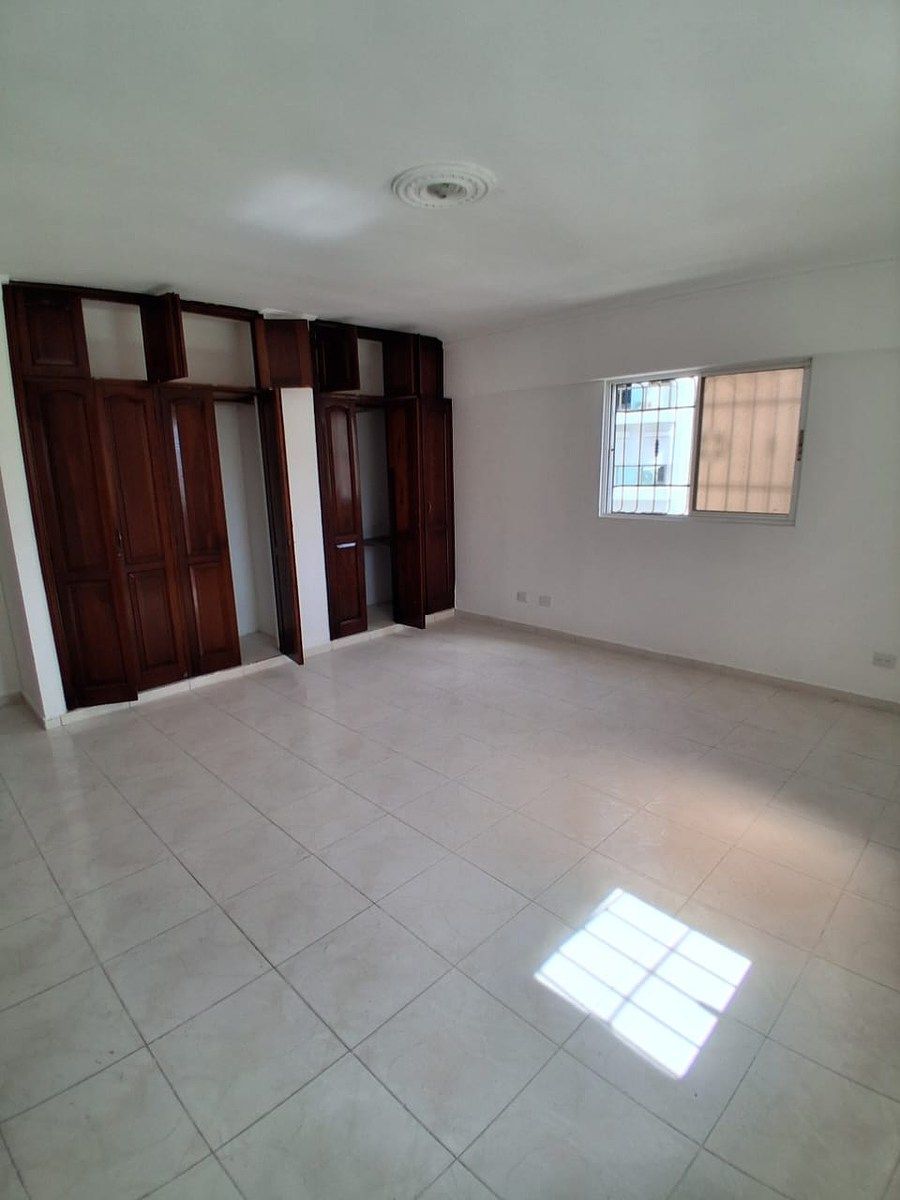 Apartamento en Evaristo Morales, Santo Domingo Centro (Distrito Nacional), foto 17 de 23