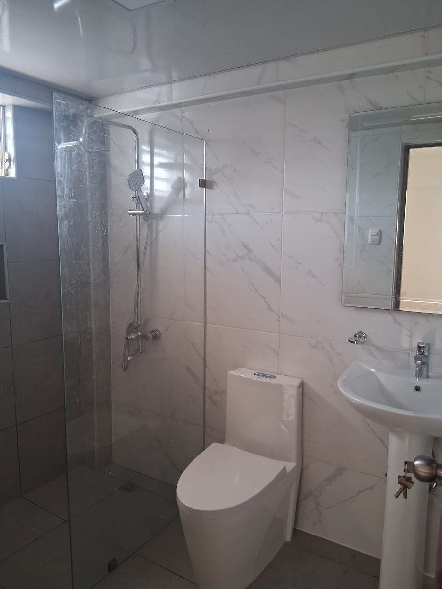 Apartamento en Evaristo Morales, Santo Domingo Centro (Distrito Nacional), foto 23 de 23