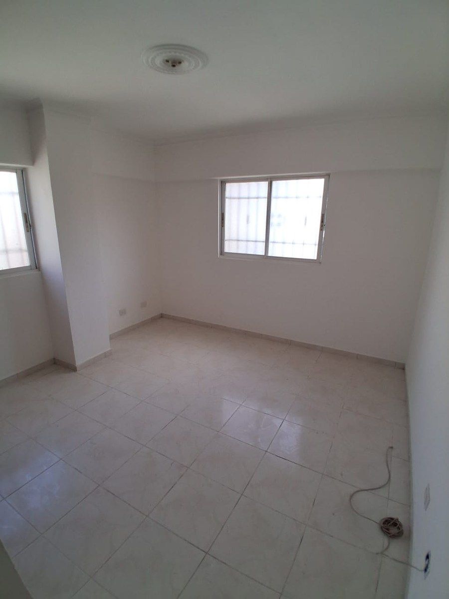 Apartamento en Evaristo Morales, Santo Domingo Centro (Distrito Nacional), foto 21 de 23