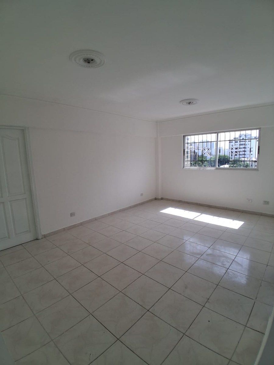 Apartamento en Evaristo Morales, Santo Domingo Centro (Distrito Nacional), foto 22 de 23
