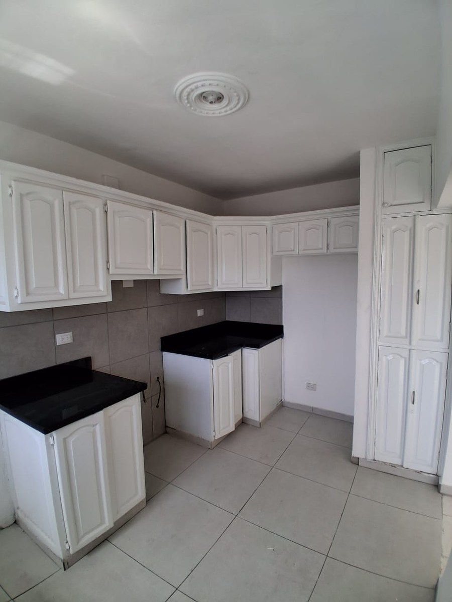 Apartamento en Evaristo Morales, Santo Domingo Centro (Distrito Nacional), foto 9 de 23