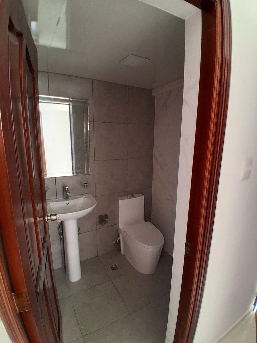 Apartamento en Evaristo Morales, Santo Domingo Centro (Distrito Nacional), foto 14 de 23