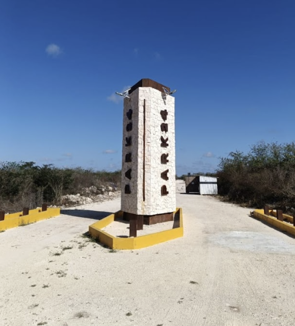 4 de 10