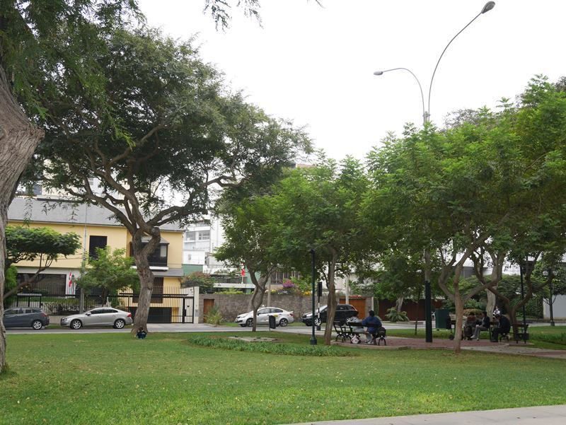 4 de 4