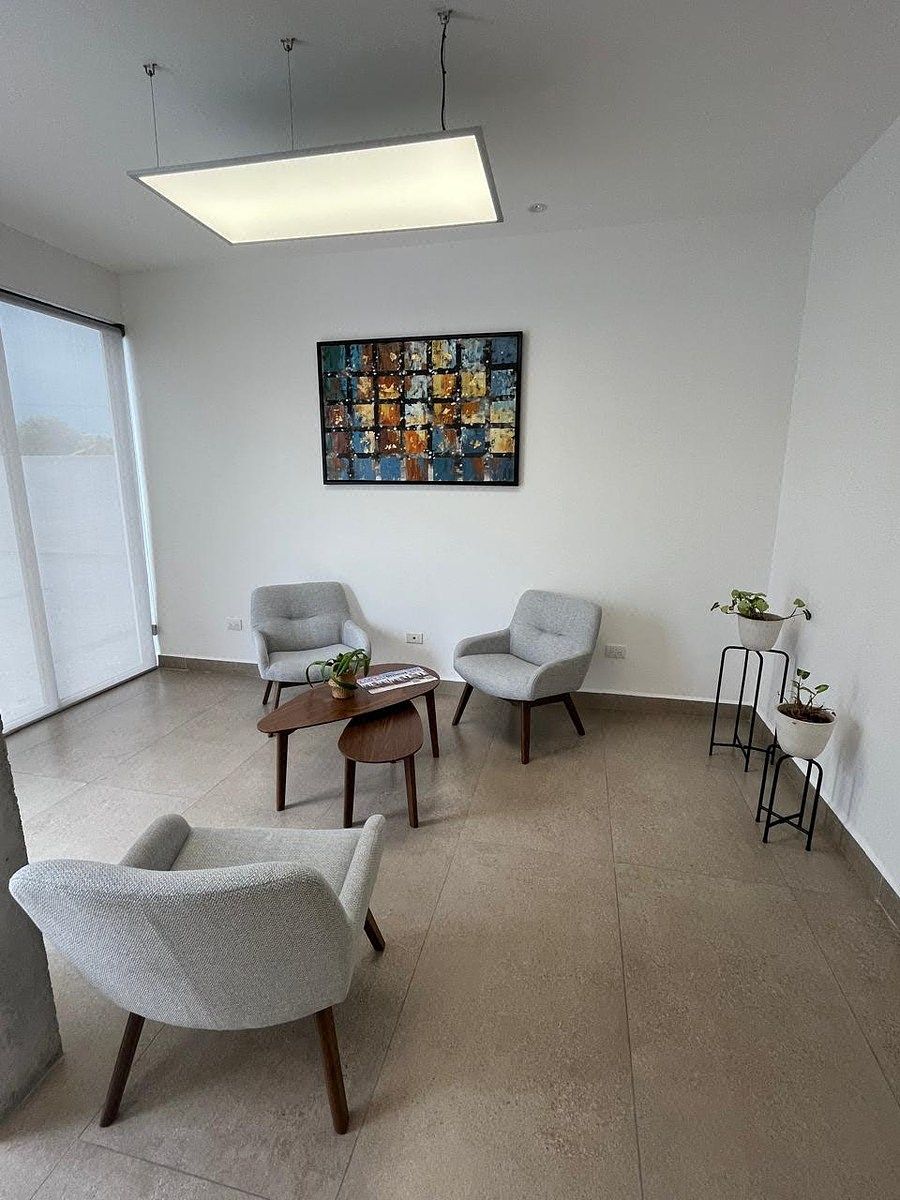 Departamento en Las Cumbres 4 Sector, Monterrey, foto 12 de 13