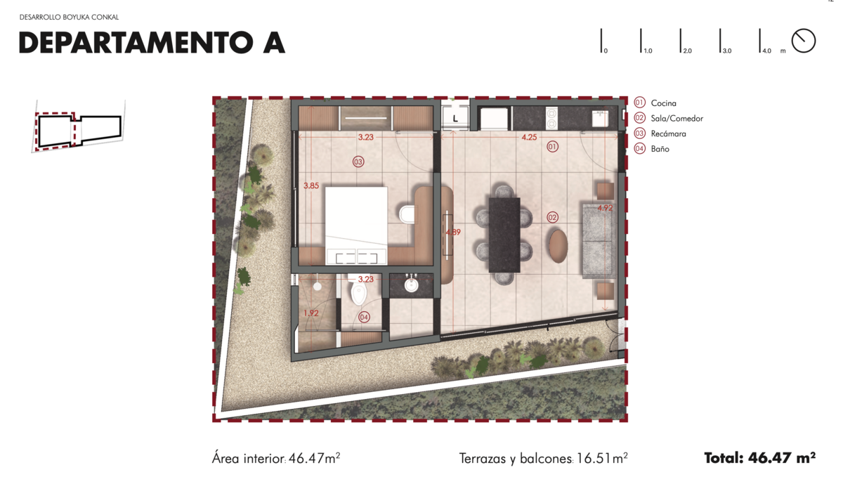 3 de 10
