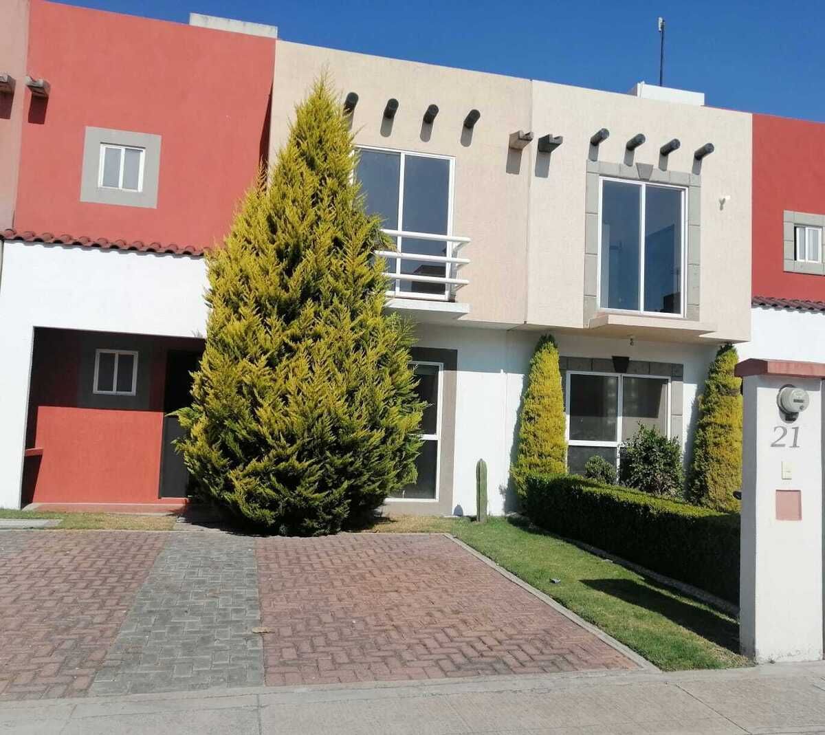 2 de 21