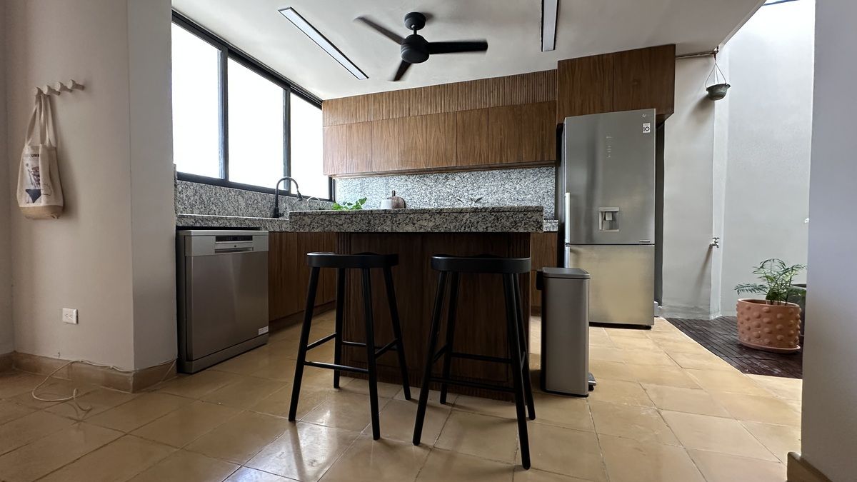 5 de 29: COCINA