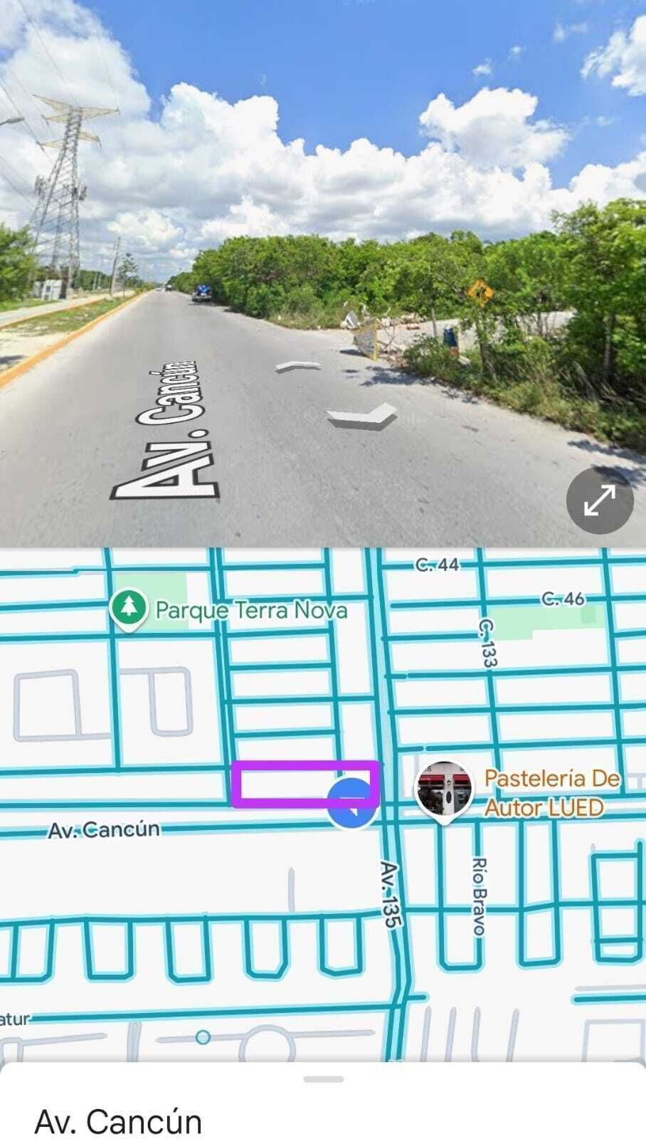 3 de 3