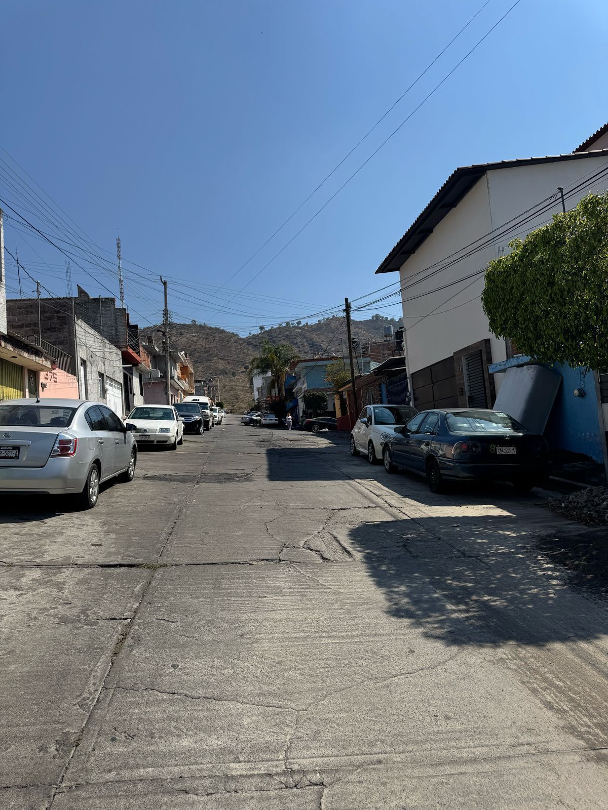 22 de 24