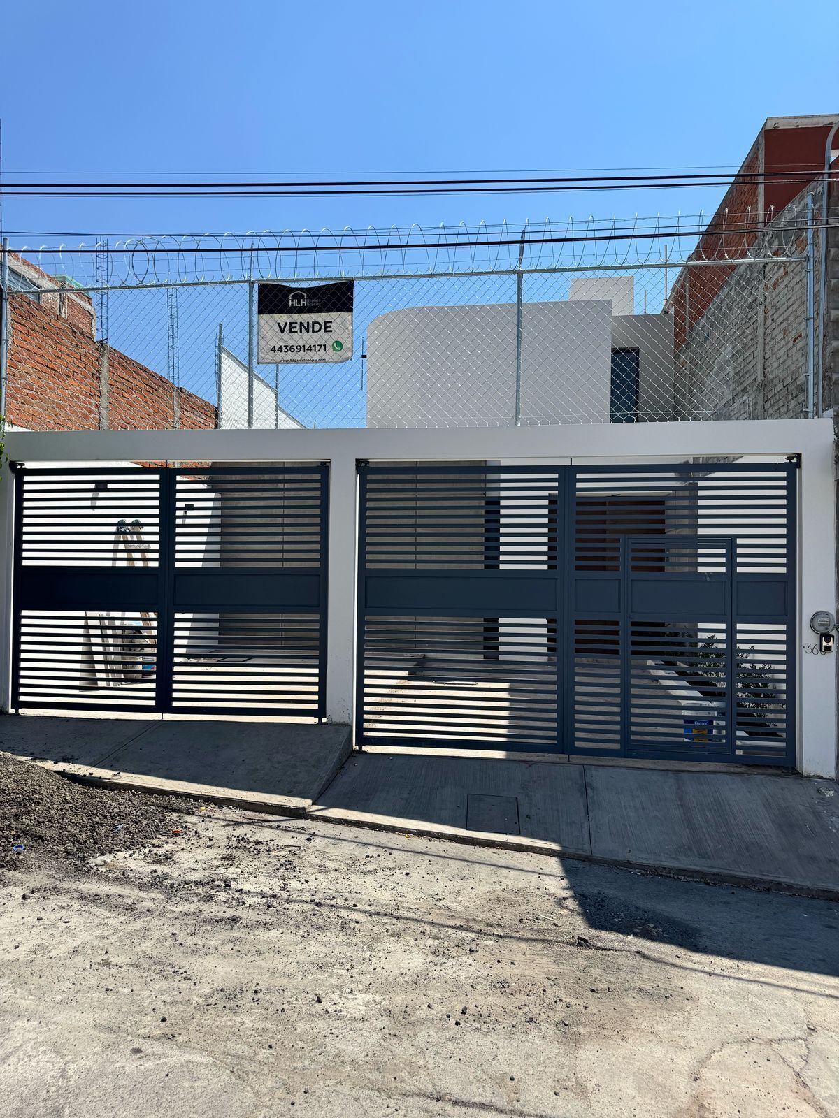 1 de 24