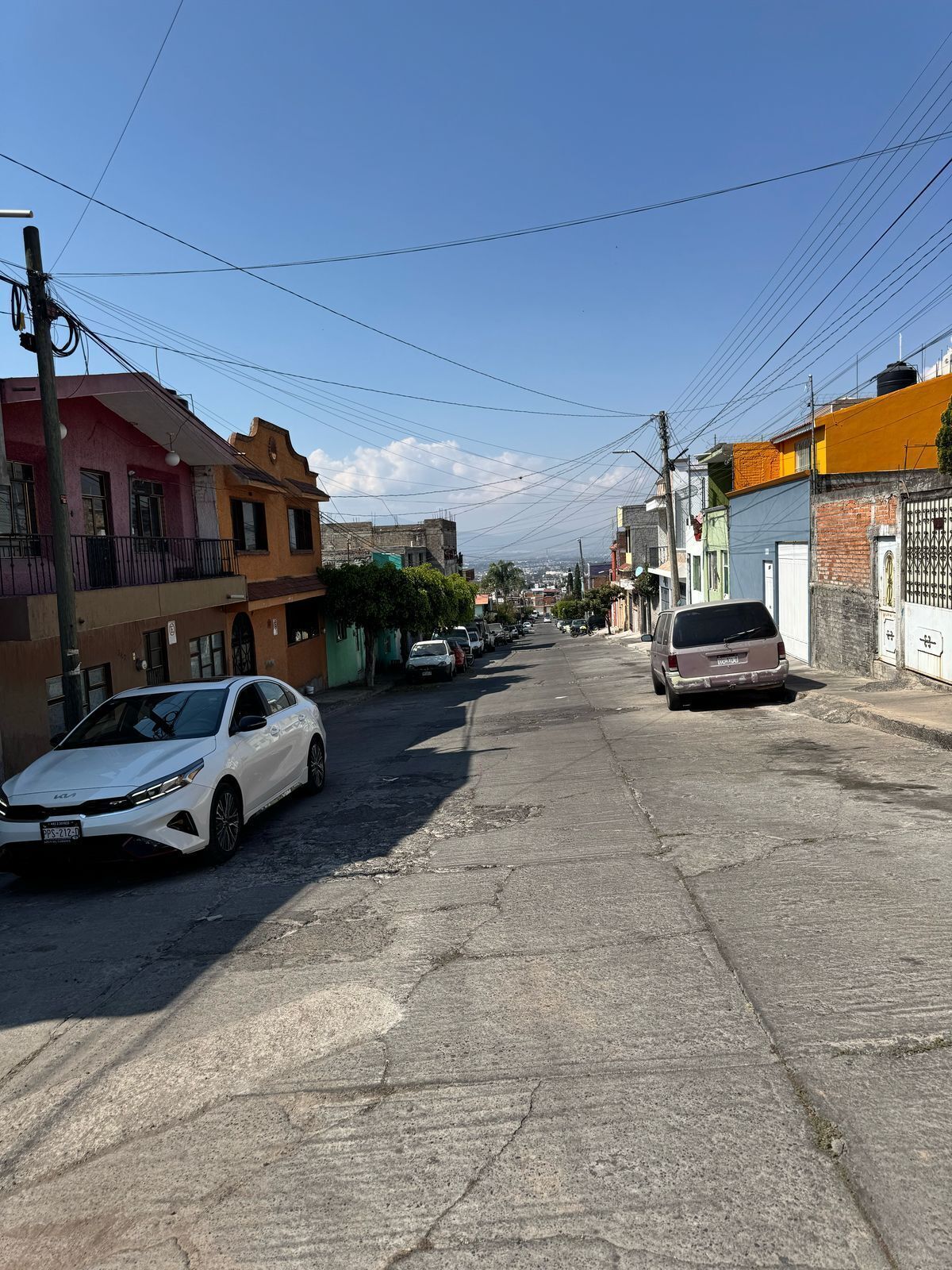 24 de 24