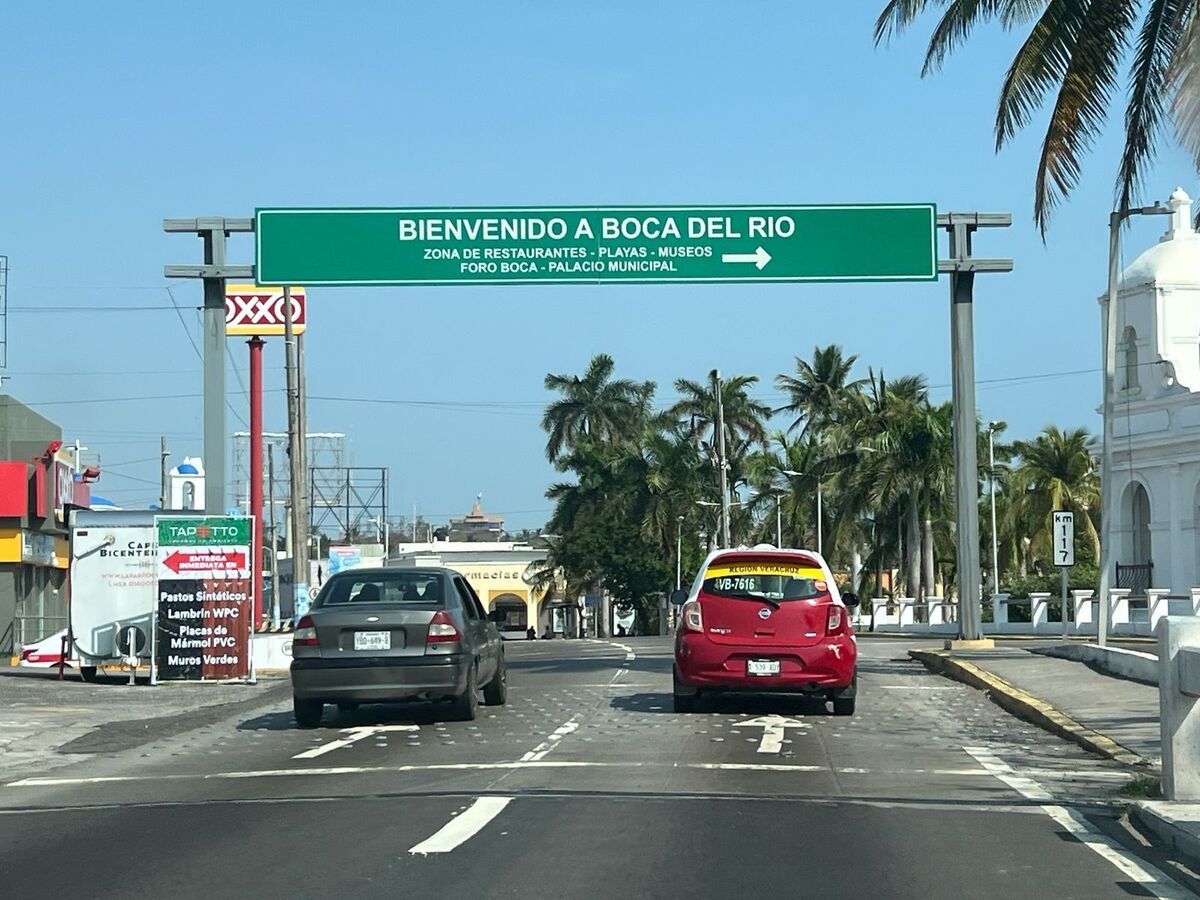 Imagen 1 de 6
