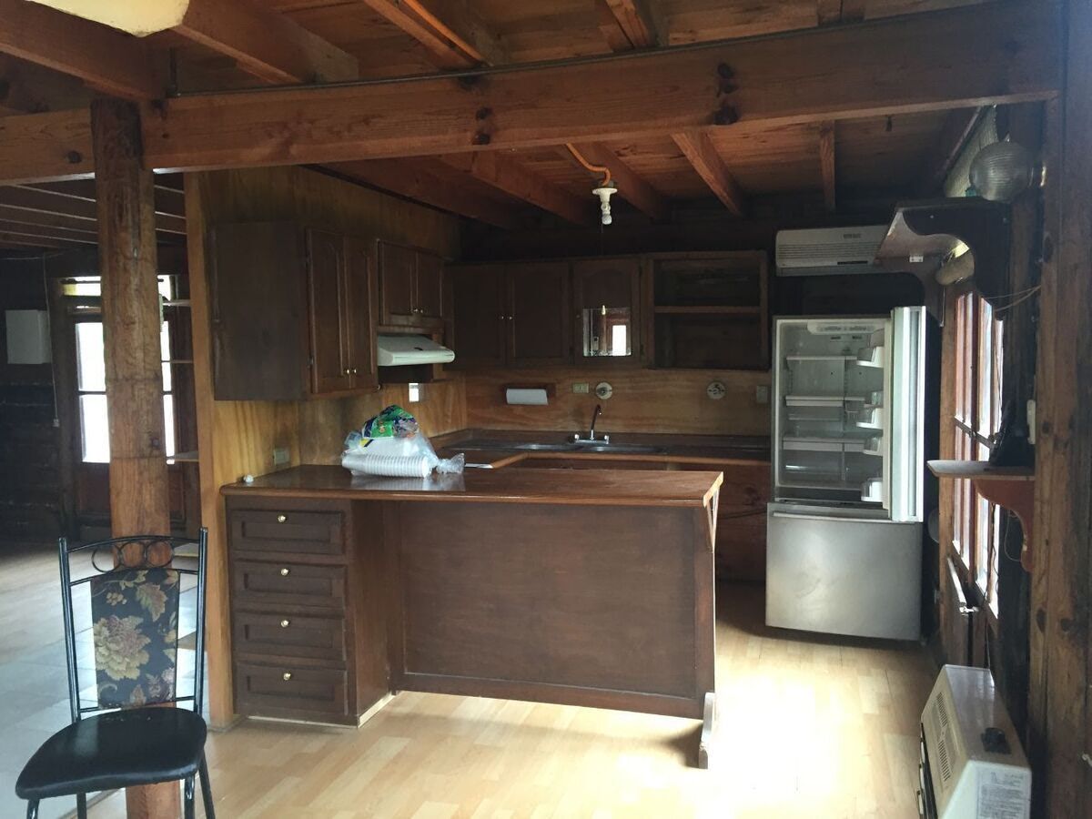 Country house in El Barro, Santiago - foto 3