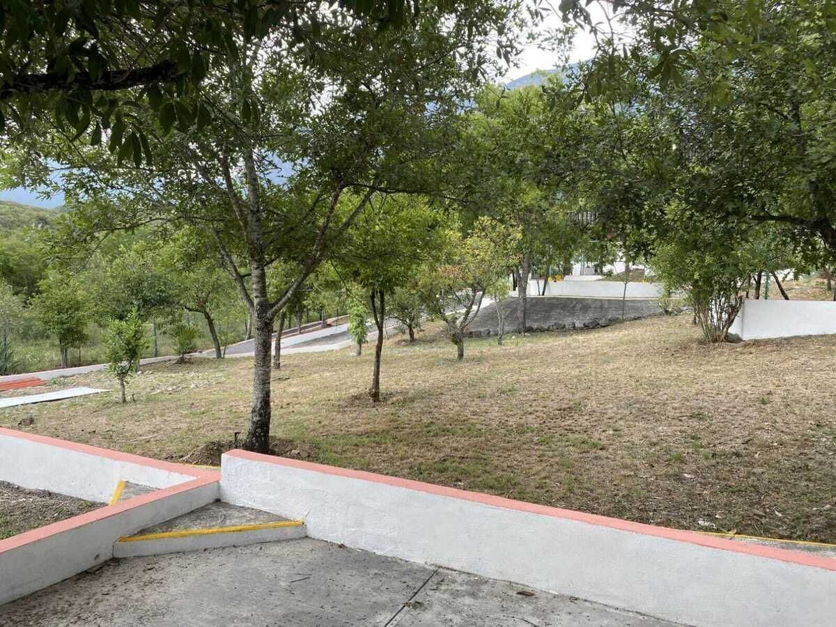 Country house in El Barro, Santiago - foto 5