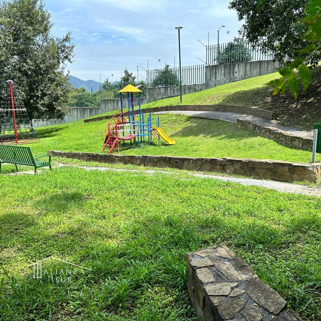 5 de 6