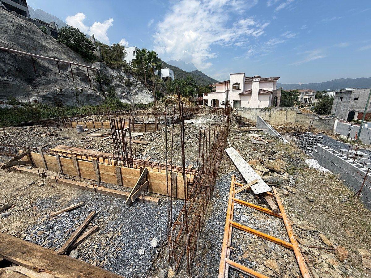Sierra Alta Stage 1 Pre-Sale House - foto 4