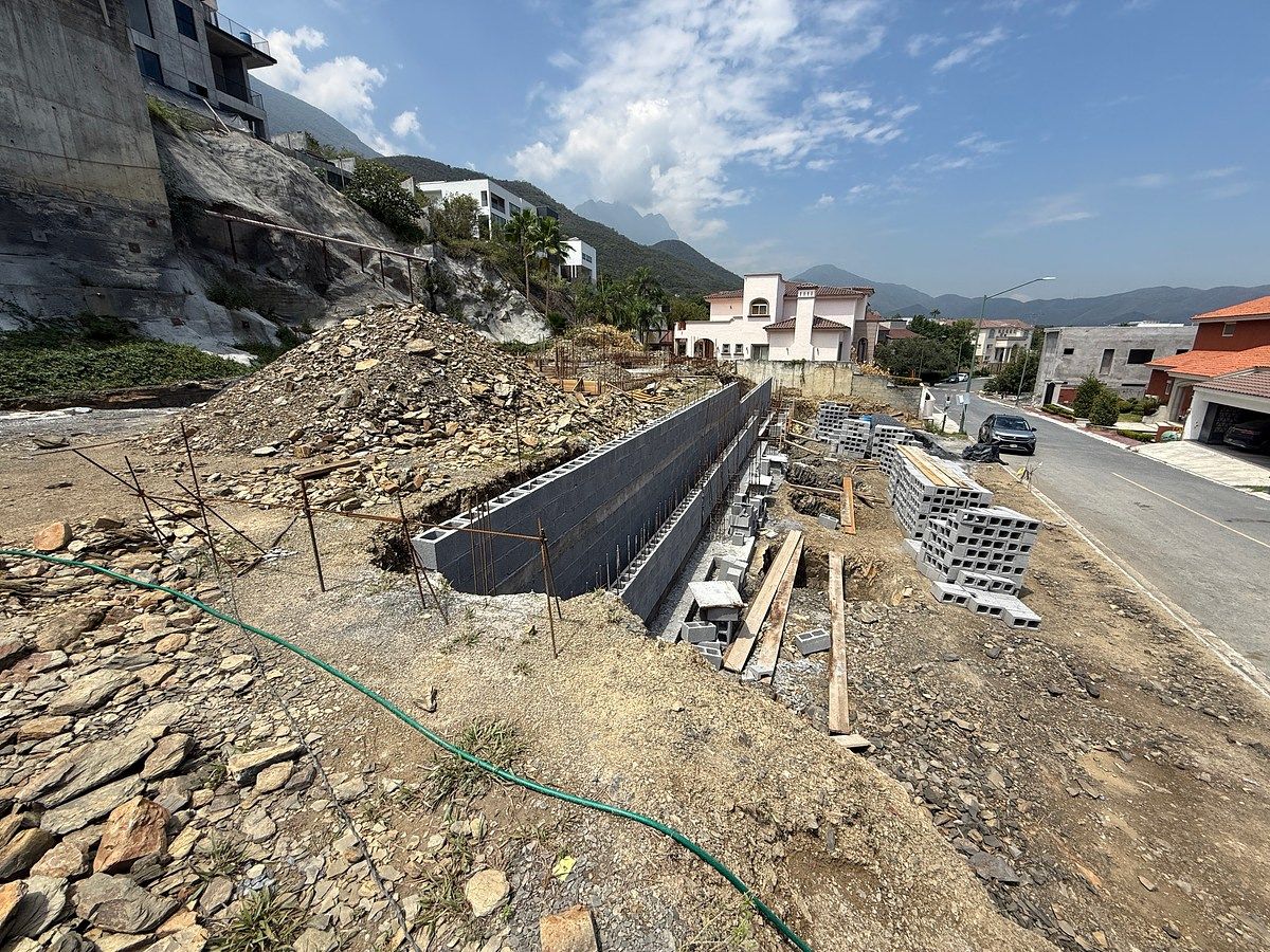 Sierra Alta Stage 1 Pre-Sale House - foto 2
