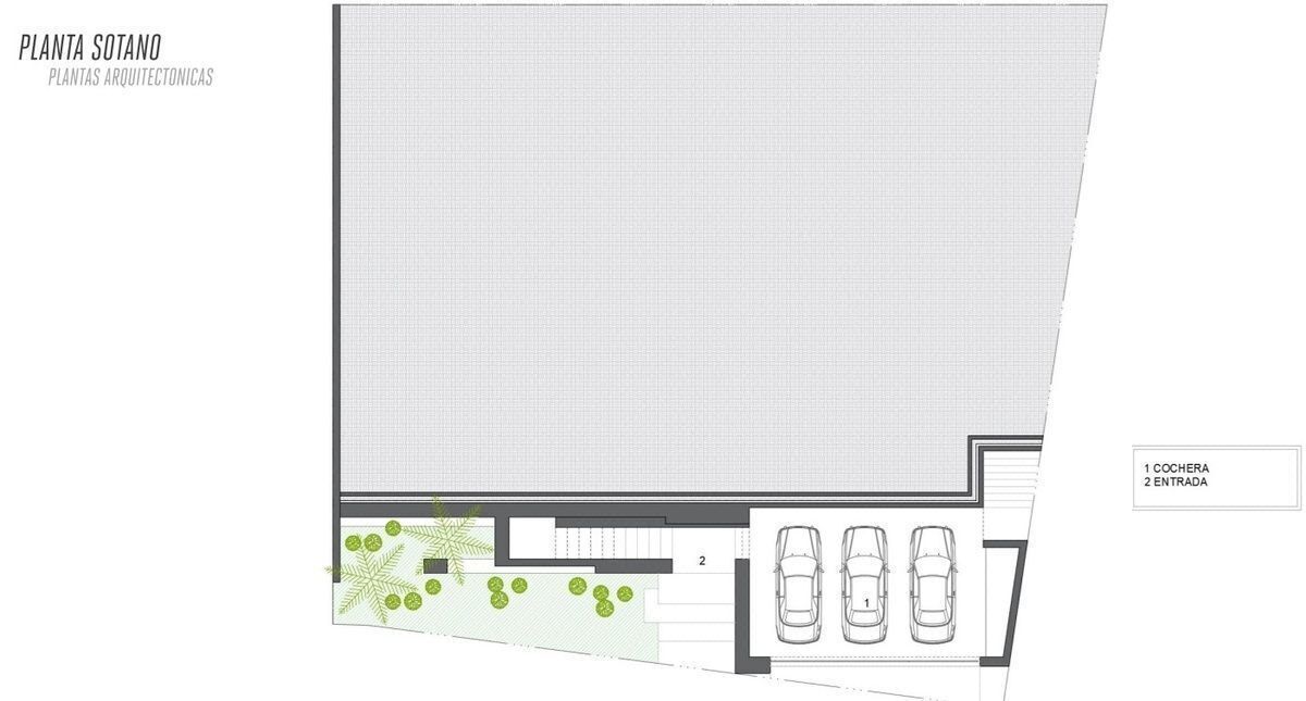 Sierra Alta Stage 1 Pre-Sale House - foto 5