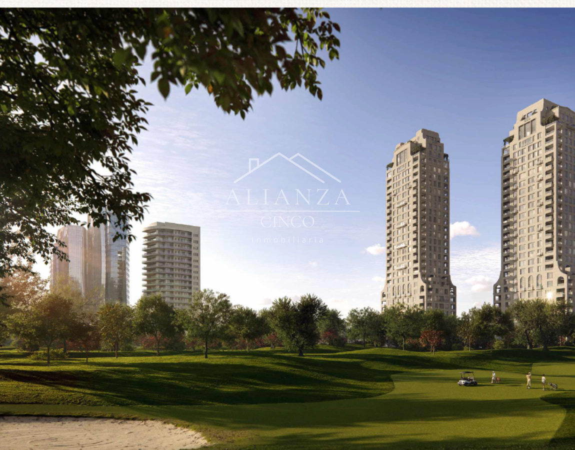 ARBOR PRE-SALE - foto 5
