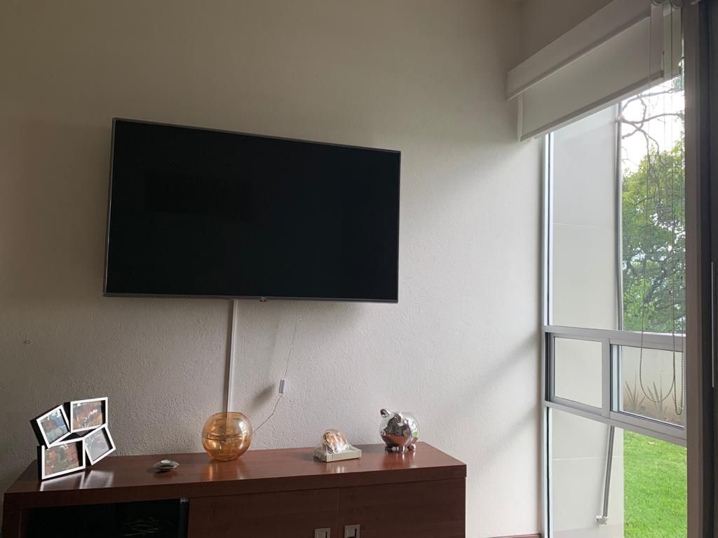 13 de 26