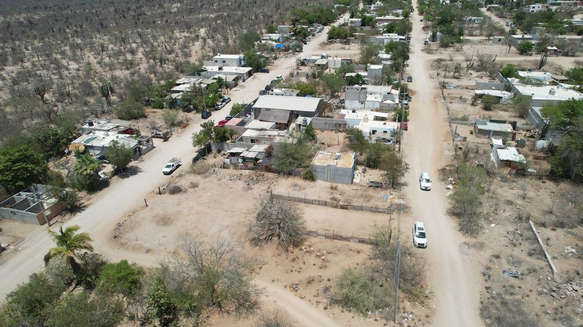 10 de 10