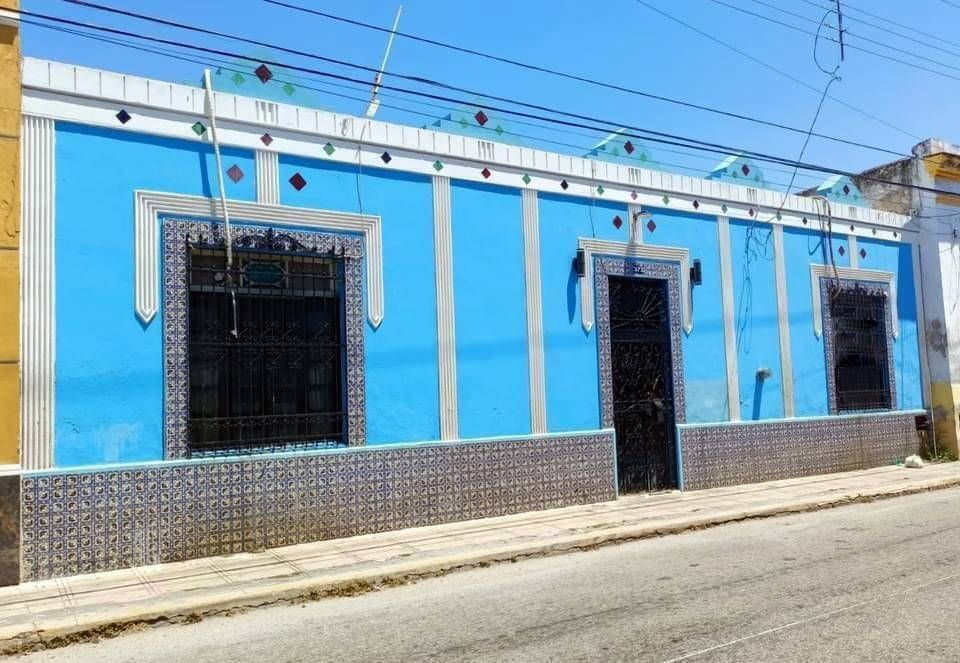 1 de 14
