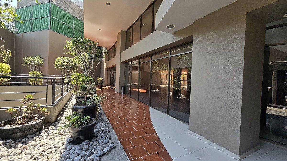 2 de 23: Departamento en Venta en Héroes de Padierna Rayo Vende ®