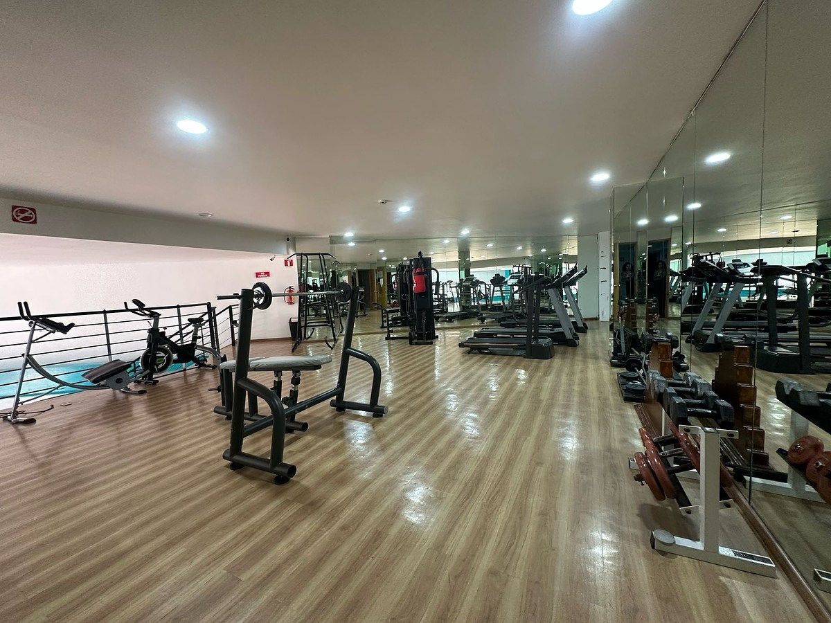 19 of 21: Departamento en Venta en Héroes de Padierna Rayo Vende ®