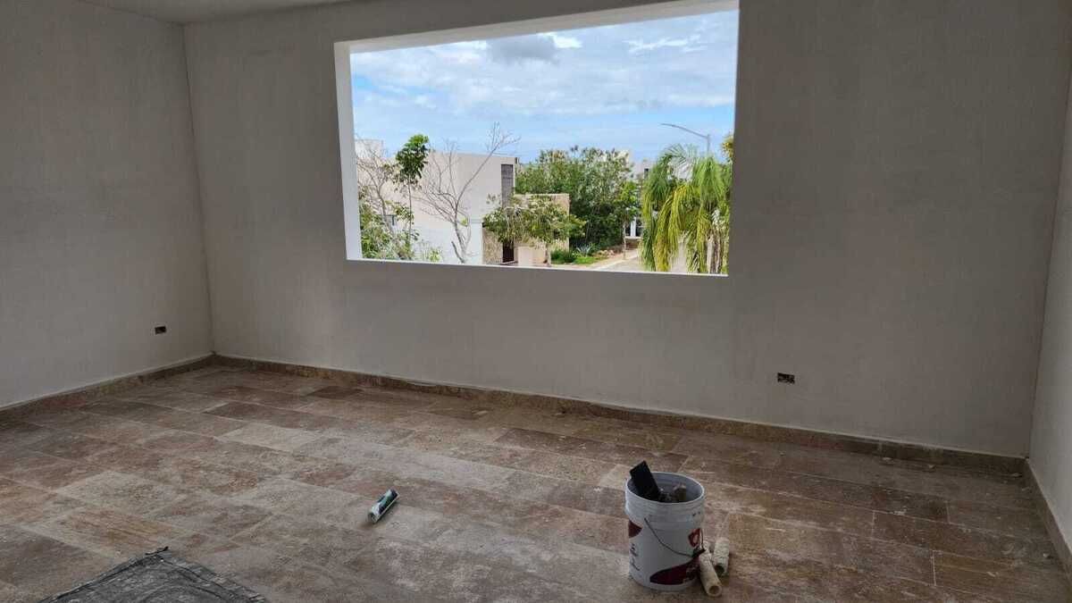 6 de 10