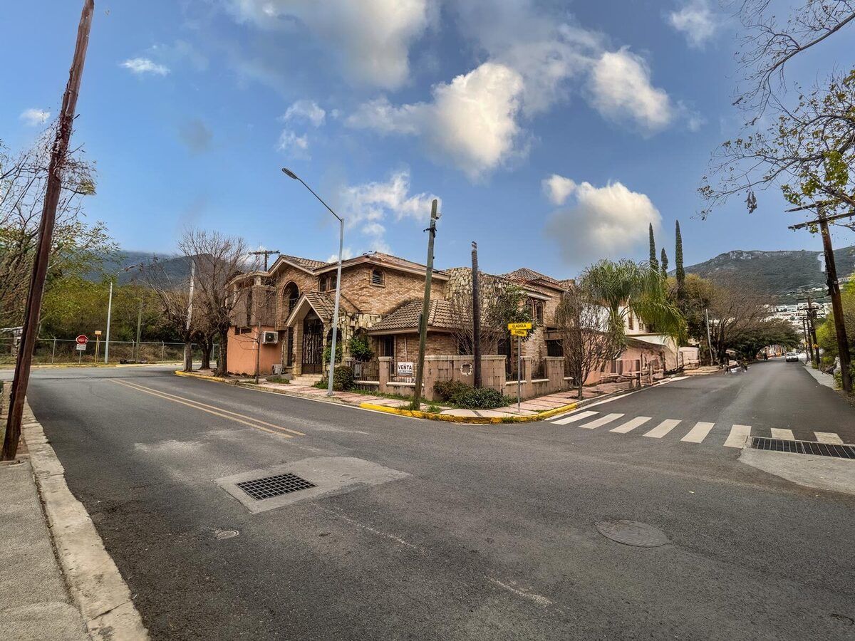 2 de 30