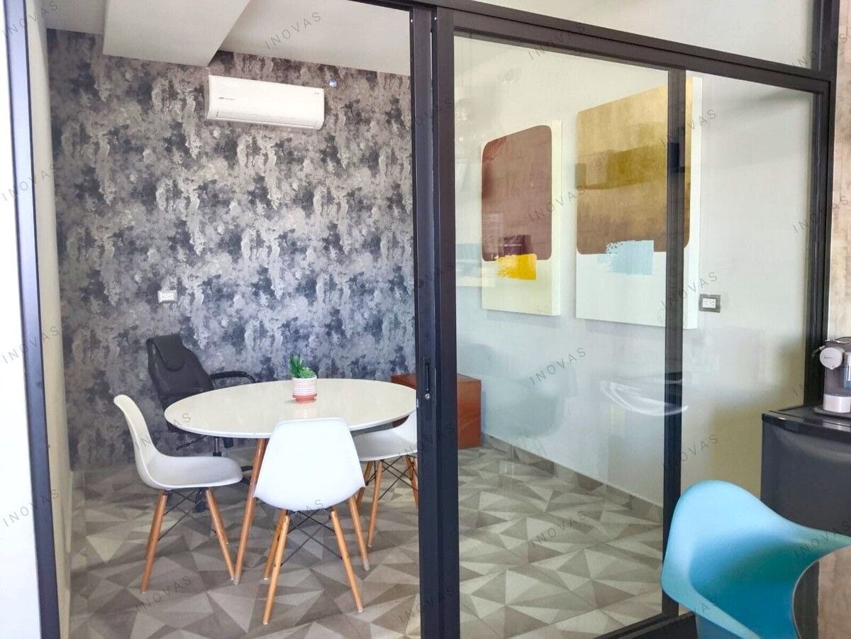 Departamento en Maurilio Magallón, Tijuana, foto 15 de 19