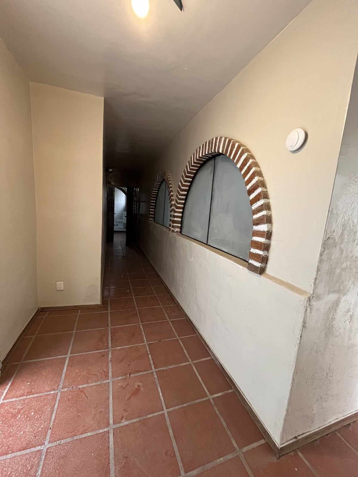 32 de 39