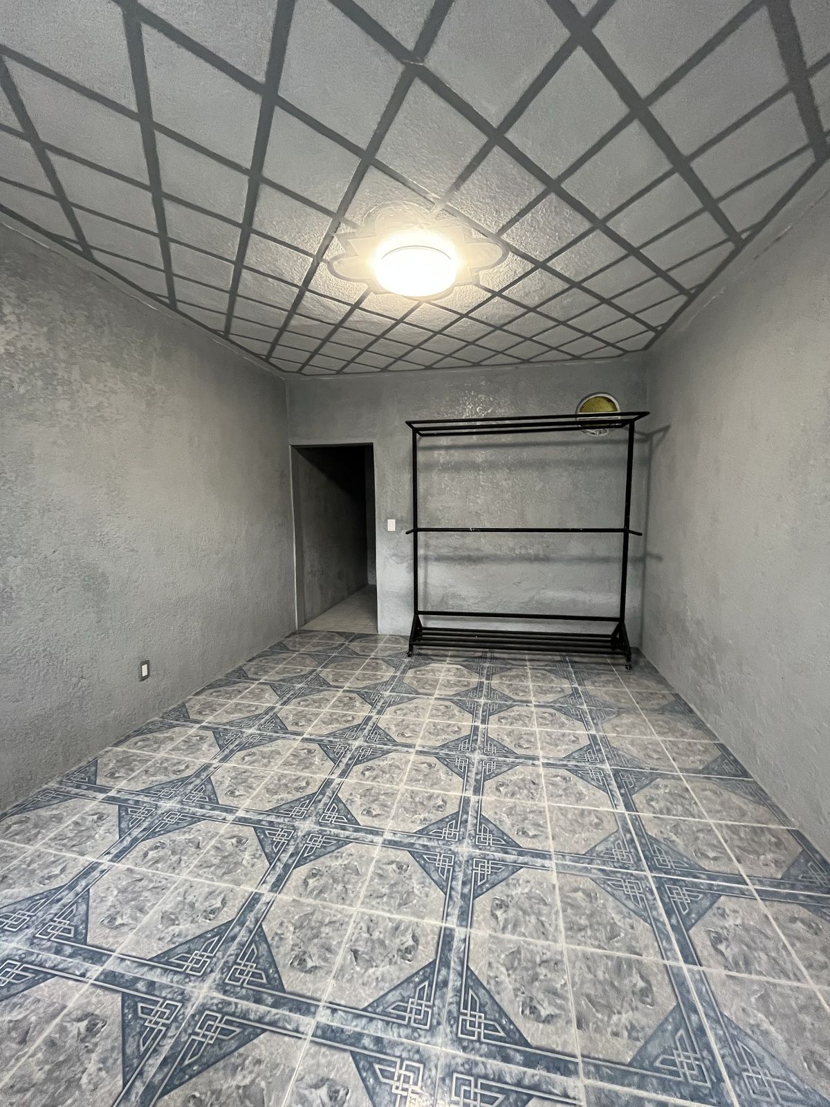 35 de 39