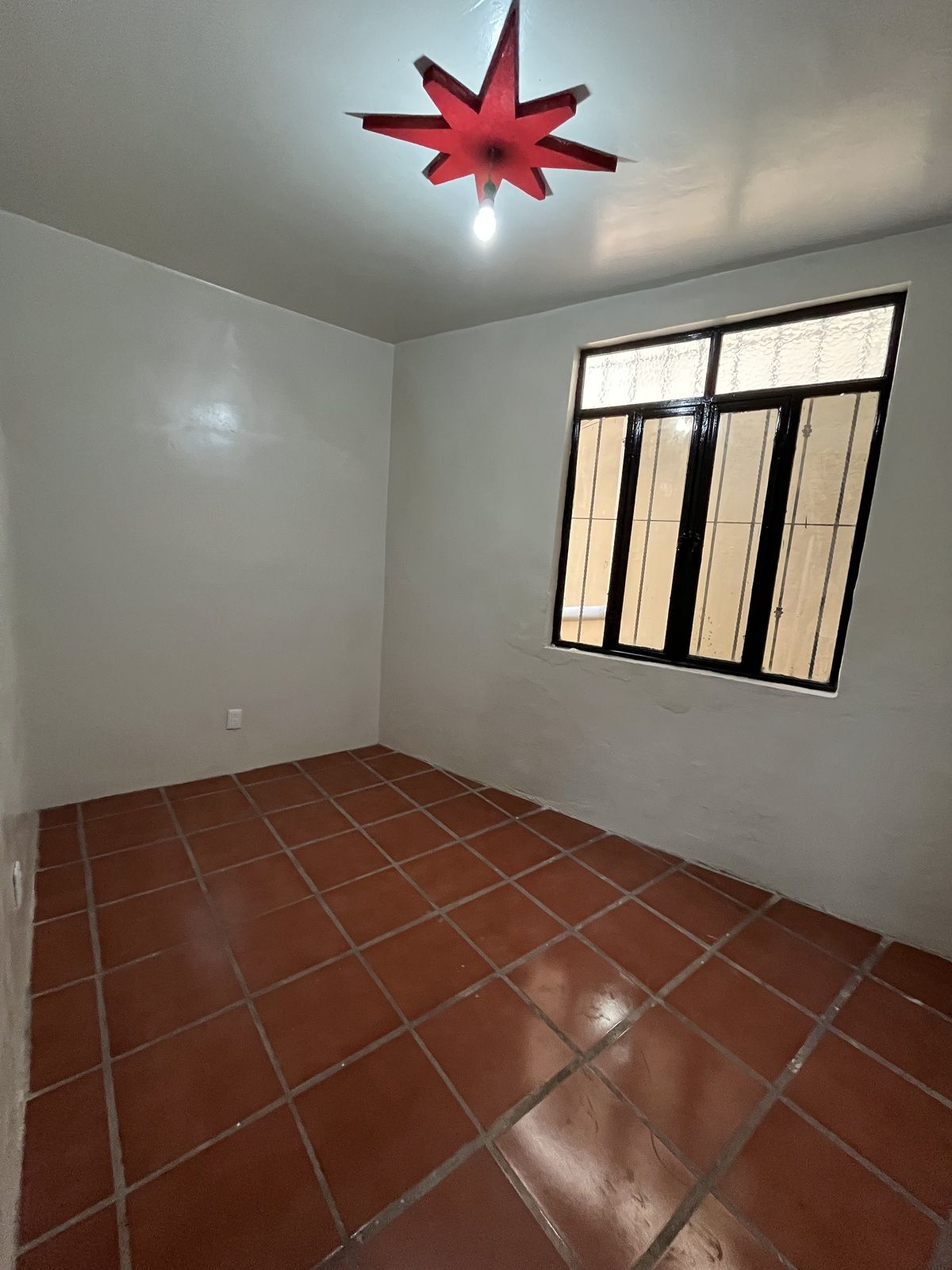 37 de 39