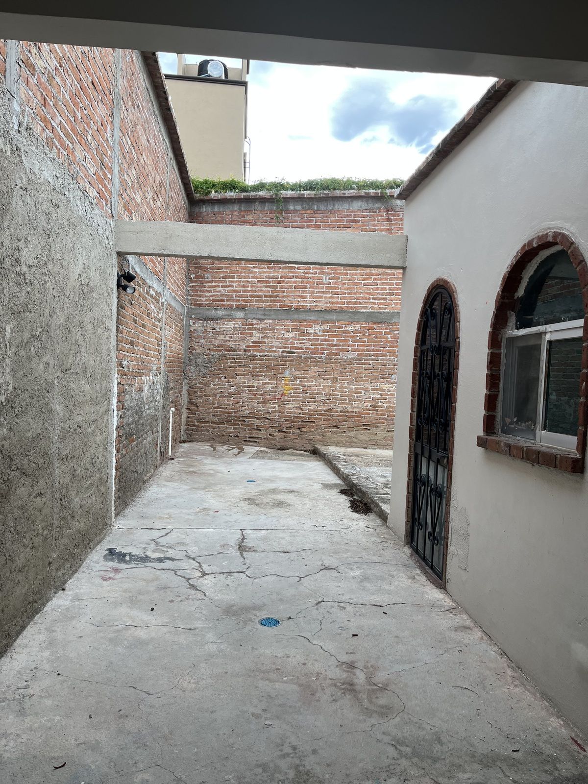 39 de 39