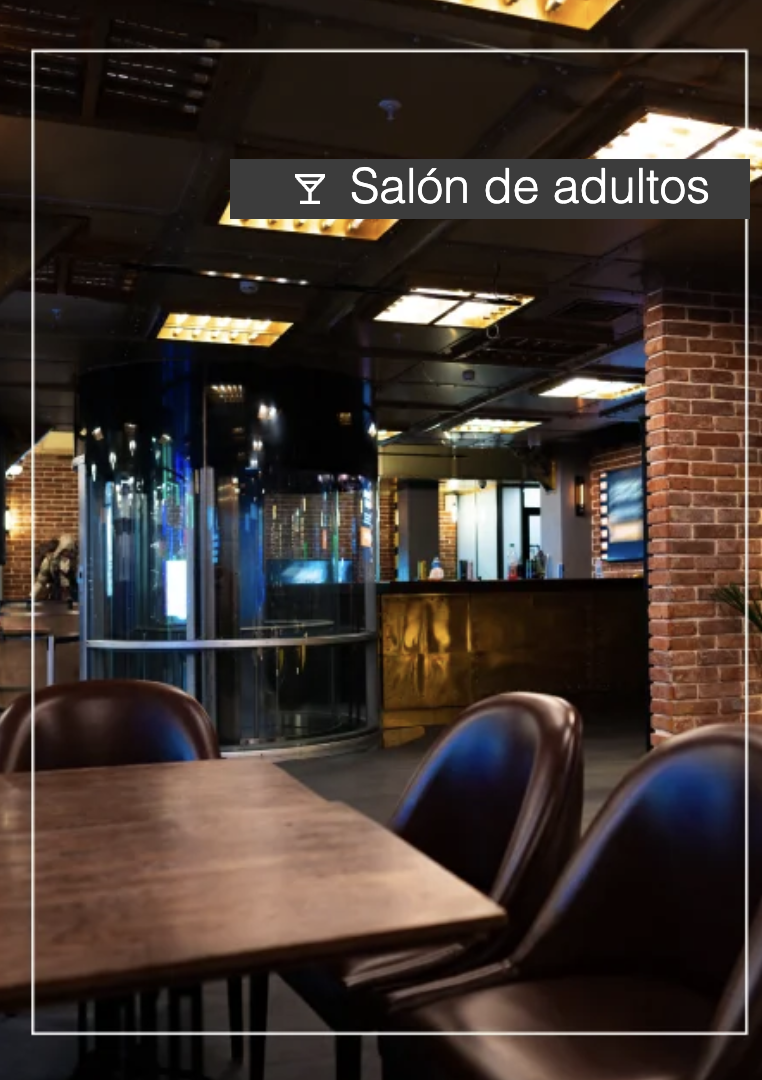 Imagen 3 de 9