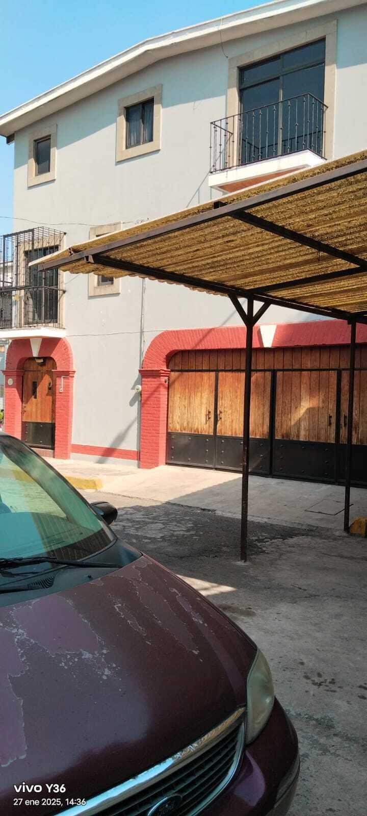 2 de 20