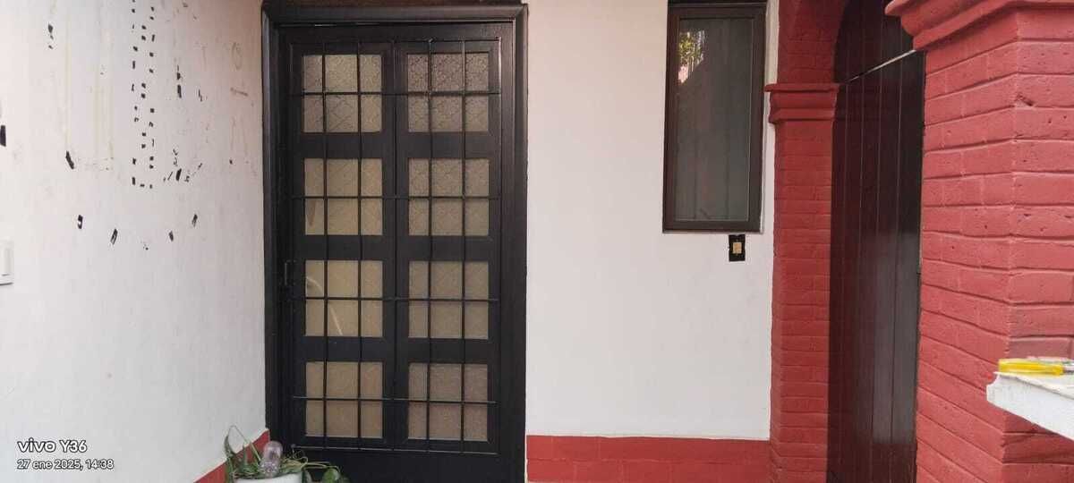 3 de 20