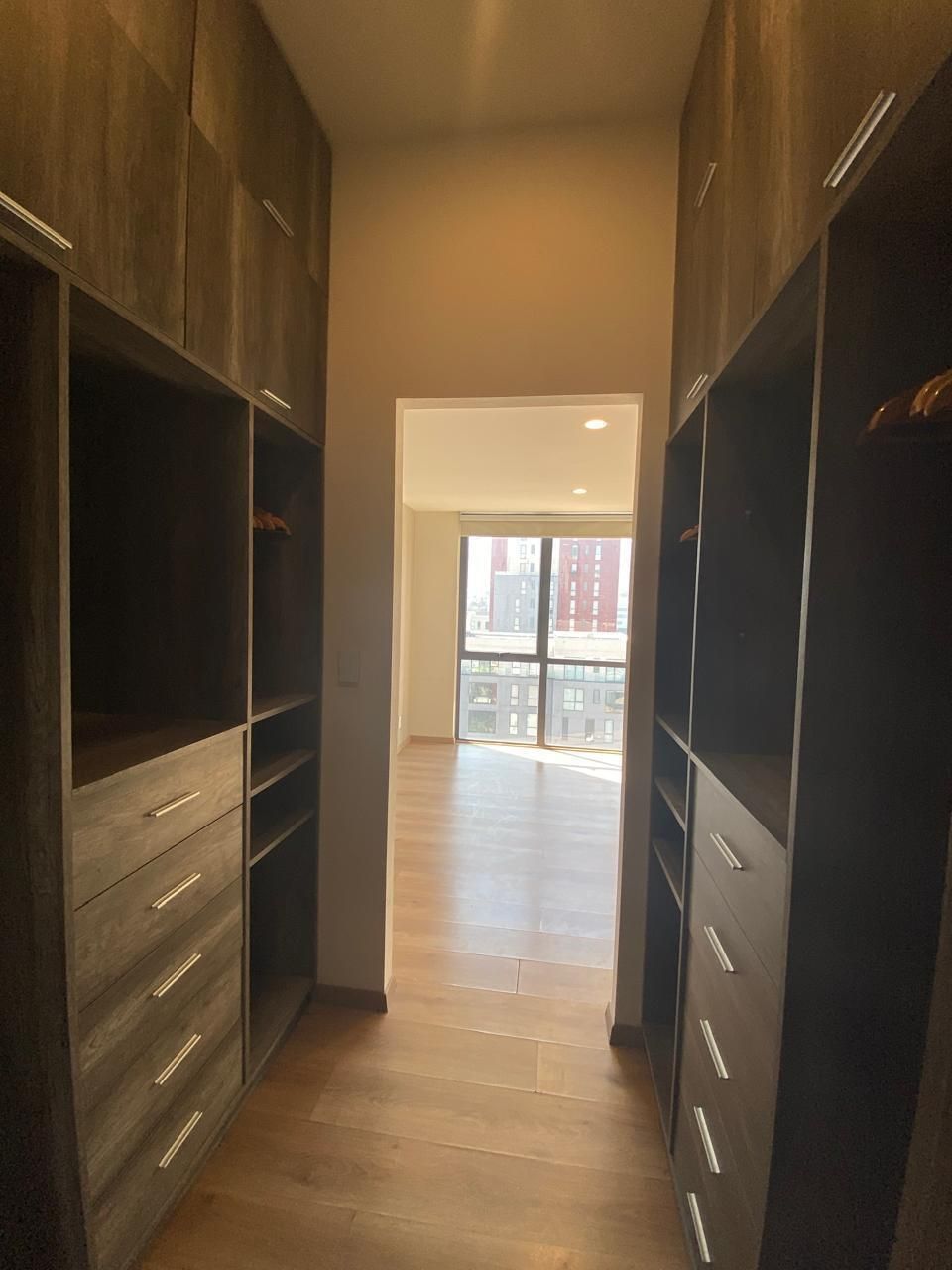 vestidor 1