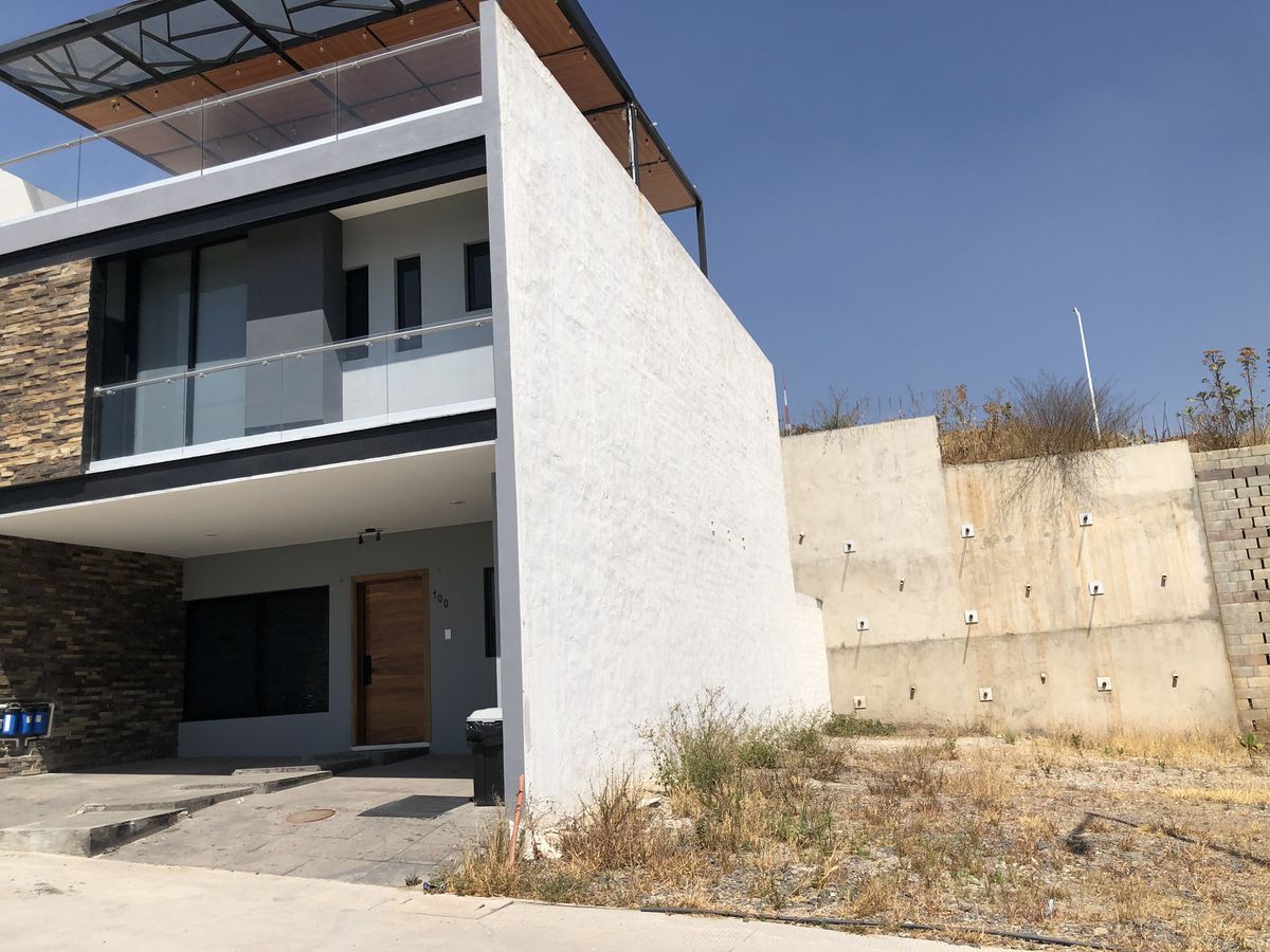 Terreno en Venta, Fracc. Zimaltá, Tlaquepaque, Jalisco - foto 3