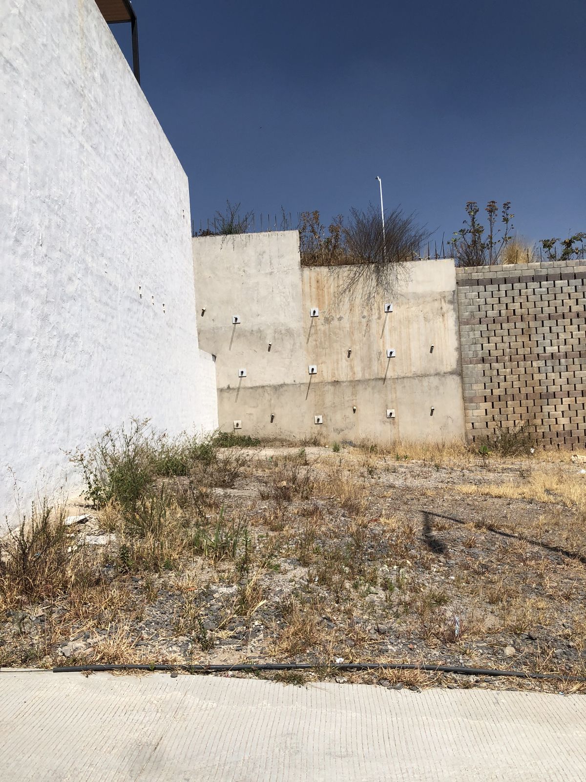 Terreno en Venta, Fracc. Zimaltá, Tlaquepaque, Jalisco - foto 4