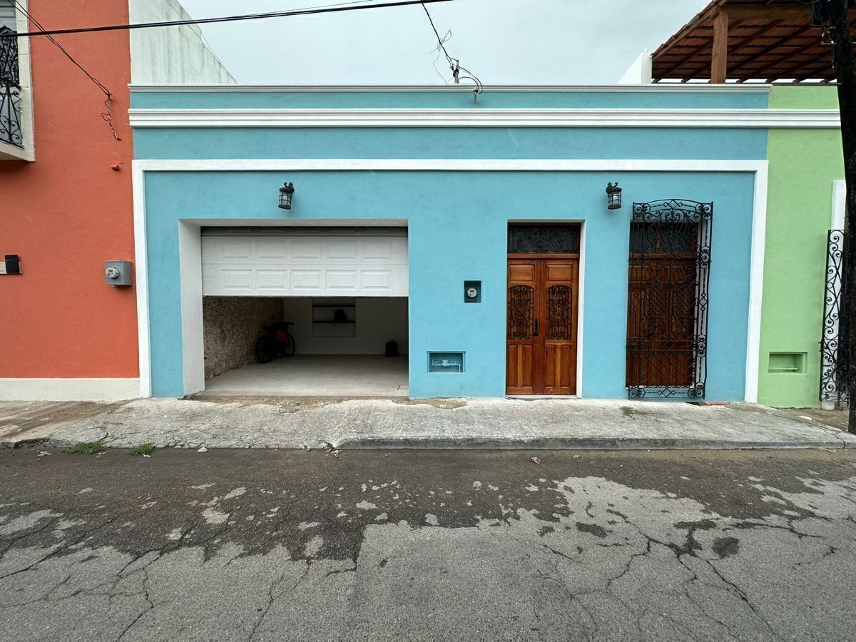 24 de 26
