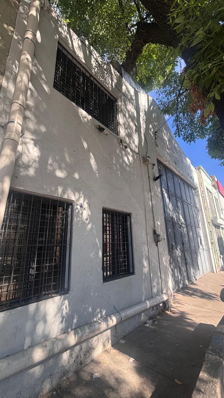 3 de 25