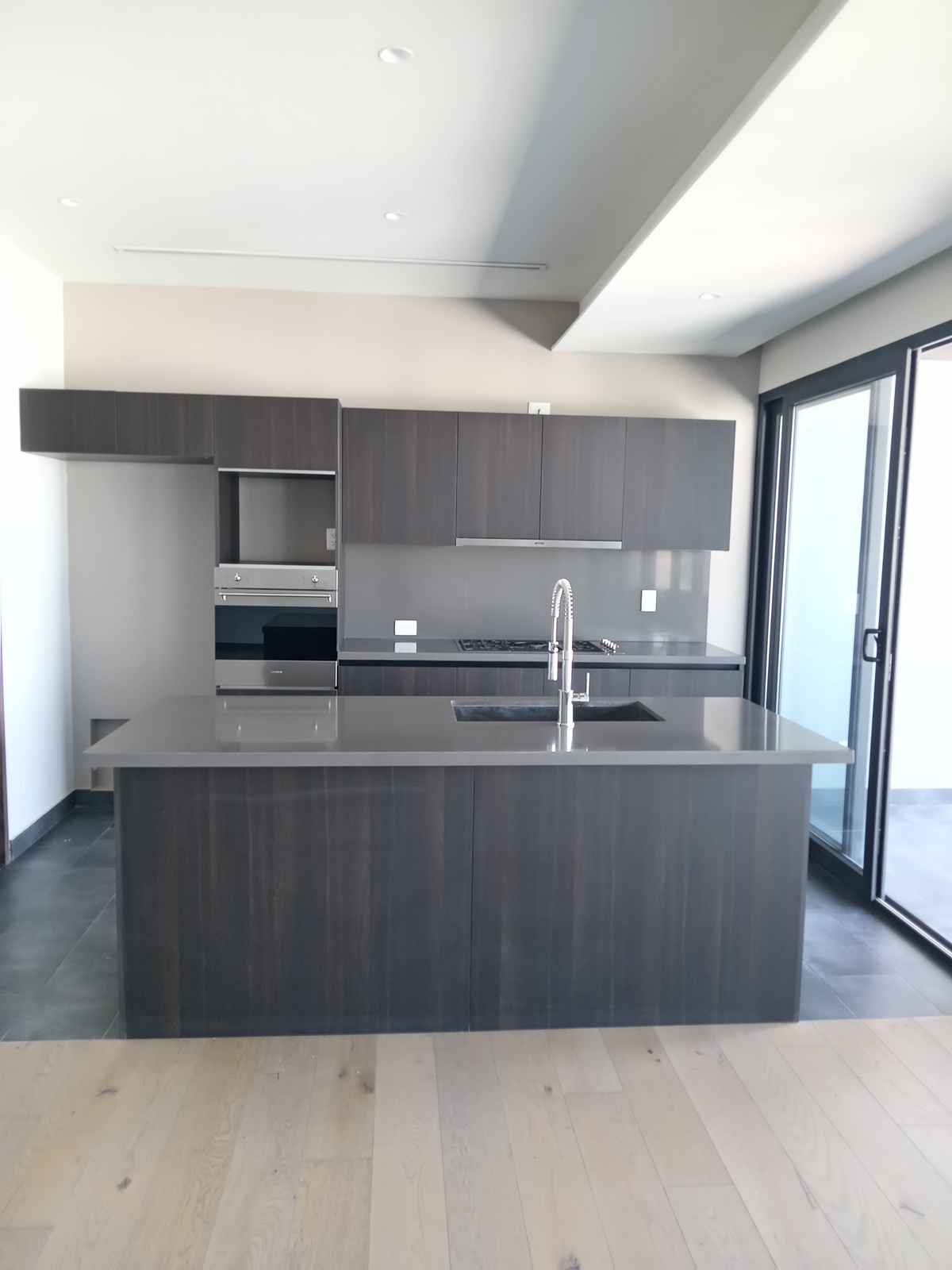 3 de 13: Cocina
