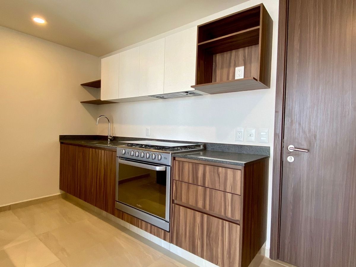 8 de 18: Cocina