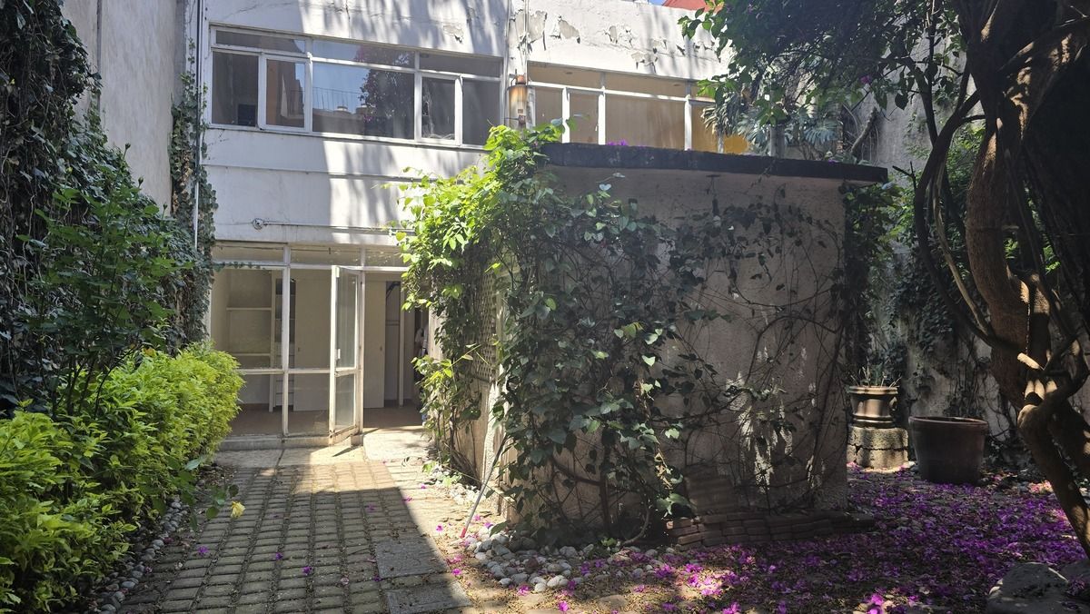 2 de 6: Terreno en Venta en Del Valle Rayo Vende ®