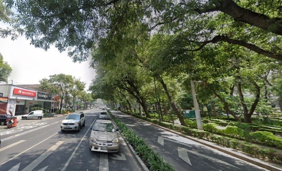 6 de 6: Terreno en Venta en Del Valle Rayo Vende ®