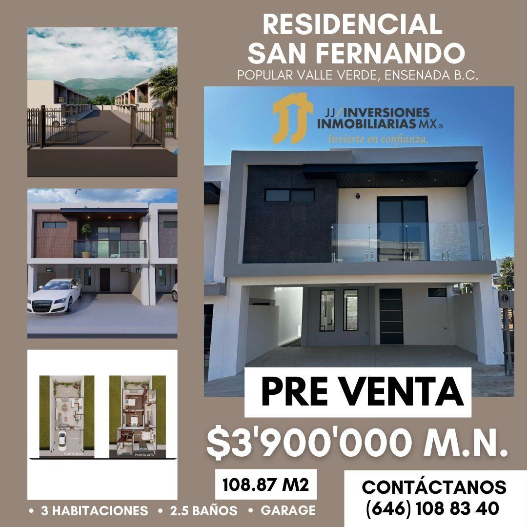 Imagen 1 de 10