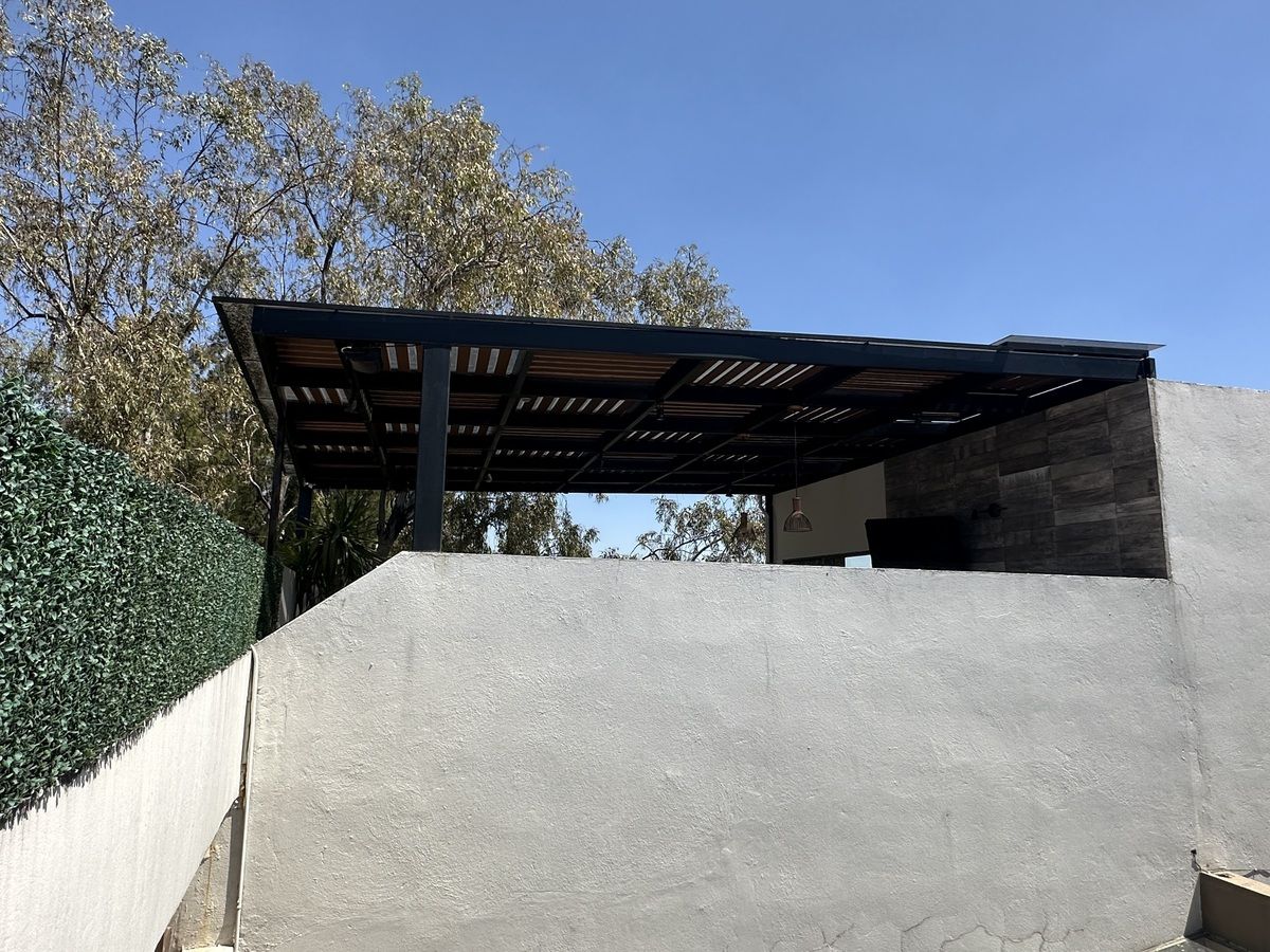 10 de 22